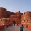 Agra – The City On The Banks
